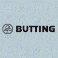 H. Butting GmbH & Co. KG Logo