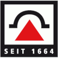 Das Logo von HAHN Unternehmensgruppe