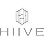 Das Logo von HIIVE Oldenburg