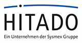 Das Logo von HITADO GmbH