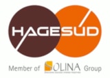 Das Logo von Hagesüd Interspice Gewürzwerke GmbH
