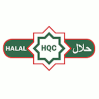 Das Logo von Halal Quality Control GmbH