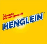 Das Logo von Hans Henglein & Sohn GmbH