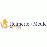 Das Logo von Heimerle + Meule GmbH