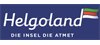 Logo: Helgoland Tourismus-Service
