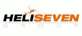HeliSeven GmbH Logo