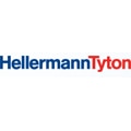 Das Logo von HellermannTyton GmbH