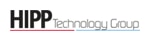 Das Logo von Hipp Technology Group AG