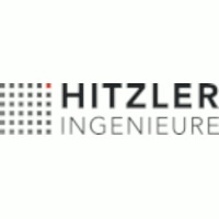 Das Logo von Hitzler Ingenieure GmbH & Co. KG