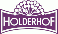 Das Logo von Holderhof Deutschland GmbH