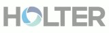 Das Logo von Holter Verwaltungs GmbH