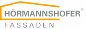 Das Logo von Hörmannshofer Fassaden Süd GmbH & Co. KG