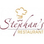 Das Logo von Hotel Birkenhof / Stephan's Restaurant