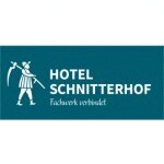 Das Logo von Hotel Schnitterhof