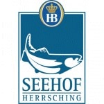 Das Logo von Hotel Seehof Herrsching