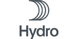 Das Logo von Hydro Holding Offenburg GmbH