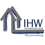 Das Logo von IHW Verwaltung Nord Andreas Hillenkötter