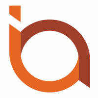 Das Logo von In Audito Media GmbH