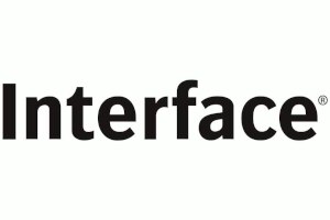 Das Logo von Interface Deutschland GmbH