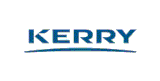 Das Logo von KERRY GROUP SERVICES LIMITED