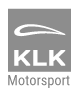 Das Logo von KLK Motorsport GmbH