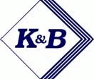 Logo: KOCH & BENEDICT GmbH