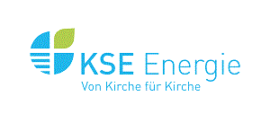 Das Logo von KSE Energie GmbH