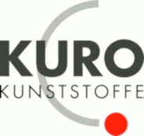 Das Logo von KURO Kunststoffe GmbH