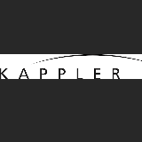 Das Logo von Kappler Med+Org GmbH