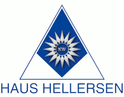 Das Logo von Karl Wessel Haus Hellersen GmbH & Co. KG