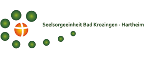 Das Logo von Kath. Kindergarten St. Marien Bad Krozingen