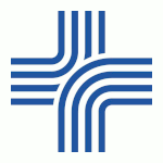 Das Logo von Kath. St. Paulus Gesellschaft