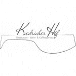 Das Logo von Kiedricher Hof