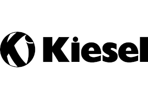 Das Logo von Kiesel Bauchemie GmbH & Co. KG