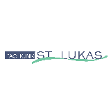 Das Logo von Kliniken St. Lukas GmbH