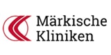Das Logo von Märkische Kliniken GmbH