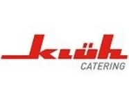 Das Logo von Klüh Service Management GmbH