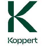 Das Logo von Koppert Deutschland GmbH