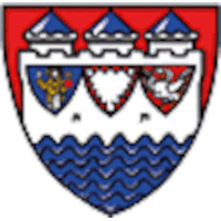 Das Logo von Kreis Steinburg