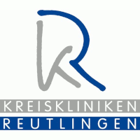 Das Logo von Kreiskliniken Reutlingen gGmbH