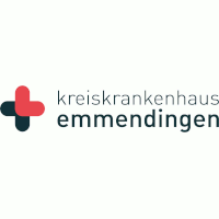 Das Logo von Kreiskrankenhaus Emmendingen