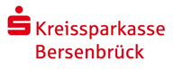 Das Logo von Kreissparkasse Bersenbrück