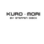 Das Logo von Kuro Mori