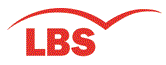 Das Logo von LBS Norddeutsche Landesbausparkasse Berlin-Hannover