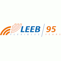 Das Logo von LEEB GmbH & Co. KG