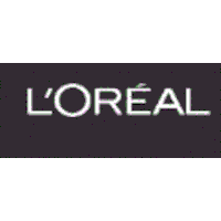 L'Oréal Deutschland GmbH Logo