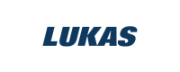 Das Logo von LUKAS Hydraulik GmbH