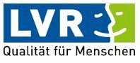 Das Logo von LVR Klinik Viersen