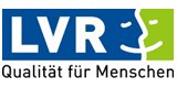 Das Logo von LVR-Universitätsklinik Essen