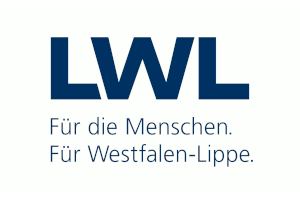 Das Logo von LWL-Tagesklinik Soest